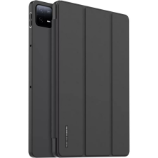 egyéb Book Xiaomi Pad 6 Trifold tok - Fekete (WIFOLIOPAD6N) tablet tok