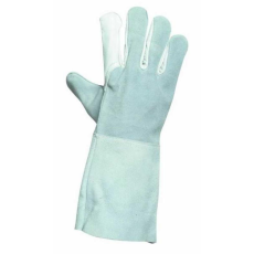 egyéb Bőrkesztyű Crane, 10