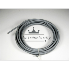 egyéb BOWDEN KÜLSŐ 7.0 MM /10M/SZÜRKE / UNIVERZÁLIS egyéb motorkerékpár alkatrész
