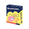 egyéb BrainLine- Egy rugóra jár az agyunk