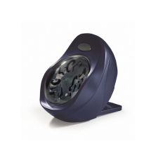 egyéb Brainstorm STEM: Aurora projector (E2024) oktatójáték