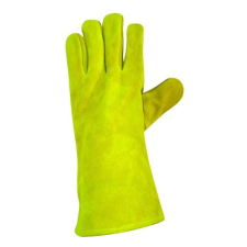 egyéb Bõrkesztyû Spinus Kevlar, 11 védőkesztyű