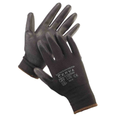 egyéb Bunting black evolution kesztyű