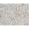 egyéb Carrara márvány zúzottkő fehér 9 mm - 12 mm 15 kg