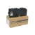 egyéb CET (Kyocera TK5230) Toner Fekete