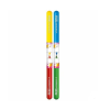 egyéb Chameleon Kidz Blendy Pens Kezdő filctoll készlet - Vegyes színek (4 db / csomag) (CHK1001)