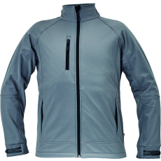 egyéb CHITRA softshell dzseki
