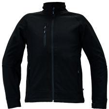 egyéb CHITRA softshell dzseki munkaruha