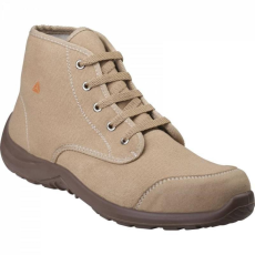 egyéb Cipő Arona S1P beige 46
