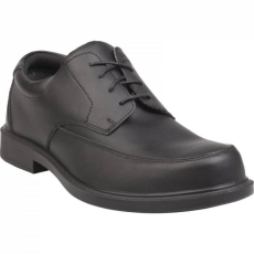 egyéb Cipő Bristol S3 black 40