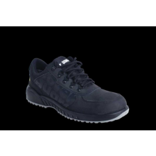 egyéb Cipő Claw Proof S3 SRC bőr, black, 35 munkavédelmi cipő