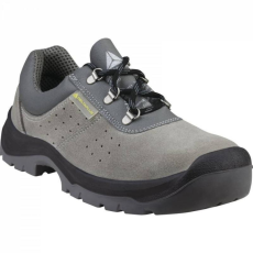 egyéb Cipő Fennec4 S1 grey 39