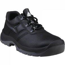 egyéb Cipő Jet3 S1 SRC black 42