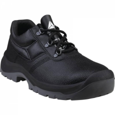egyéb Cipő Jet3 S1 SRC black 47
