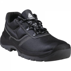 egyéb Cipő Jet3 S3 SRC black 41