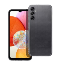 egyéb Clear Samsung Galaxy A14 4G Tok - Átlátszó tok és táska