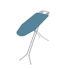 egyéb Colombo Cupido Vasalódeszka 114x36cm - Mintás (A122L13W-N) vasalódeszka