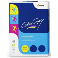 egyéb Color Copy A3 digitális nyomtatópapír 100g. 500 ív/csomag fénymásolópapír