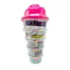 egyéb Compound Kings Keverd és Kavard - illatos cupcake meglepetés