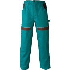 egyéb COOL TREND derekas nadrág, gumírozott derék, 100%pamut, 260g