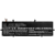 egyéb CoreParts Asus AUX362NB / 0B200-03160000 / C31N1816 Notebook akkumulátor 49.09Wh (5704174628200)