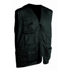 egyéb CORONA mellény munkaruha