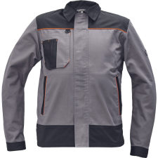 egyéb CREMORNE munkáskabát munkaruha