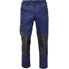 egyéb CREMORNE munkásnadrág munkaruha