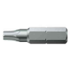 egyéb Csavarbehajtó Bit Torx T25x50