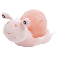 egyéb Csiga 40 cm plüssfigura