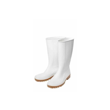 egyéb Csizma BC Food O4 FO SRC, fehér, 48 munkavédelmi cipő