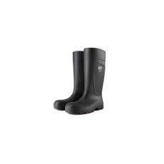 egyéb Csizma Steplite Easygrip PU S5 CI SRC, fekete, 38