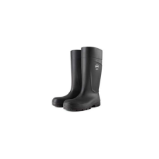 egyéb Csizma Steplite Easygrip PU S5 CI SRC, fekete, 43 munkavédelmi cipő