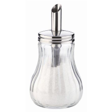 egyéb Cukorszóró adagolós üveg 15cl (1710CUK001) (E1710CUK001) konyhai eszköz