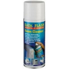 egyéb Data flash df1642 400ml általános tisztítóhab tisztító- és takarítószer, higiénia