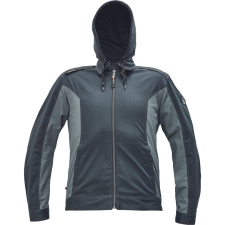 egyéb DAYBORO Kapucnis munkáskabát munkaruha