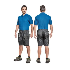 egyéb DAYBORO Munkás rövidnadrág