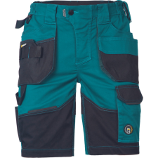 egyéb DAYBORO Munkás rövidnadrág munkaruha