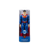 egyéb DC - Superman figura 12""