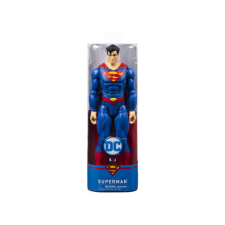 egyéb DC - Superman figura 12"" játékfigura