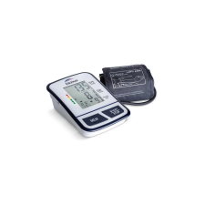 egyéb Depan 01003031 Vérnyomásmérő + Adapter (Z ZASILACZEM) vérnyomásmérő