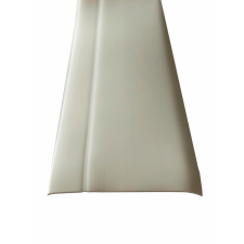 egyéb Derékszögű takaróléc 22 mm x 22 mm x 2400 mm laminált parketta