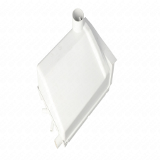 egyéb DETERGENT DISPENSER ASSEMBLY... beépíthető gépek kiegészítői