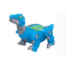 egyéb Dínómorfer Iguanodon figura - Kék akciófigura