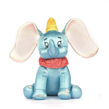 egyéb Disney 100. évfordulós csillogó plüss - Dumbo plüssfigura