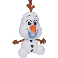 egyéb Disney: Jégvarázs Olaf plüssfigura - 25 cm plüssfigura