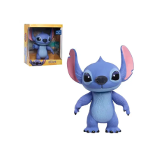 egyéb Disney Sitch 35cm-es játékfigura játékfigura