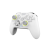 egyéb Dragonshock Nebula Pro Wireless Controller - Fehér (Nintendo Switch / PC / Android)