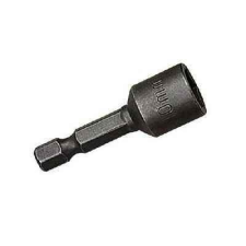 egyéb Dugókulcsfej 10mm BIT dugókulcs
