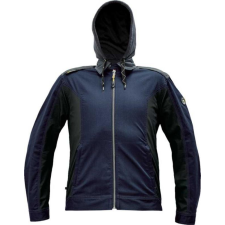 egyéb Dzseki Dayboro, sötétbarna, 48 munkaruha